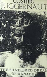 The Shattered Dream of Xanadu